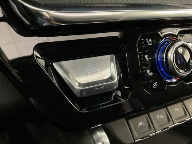 2026 GMC Sierra 1500 Denali - Photo 22