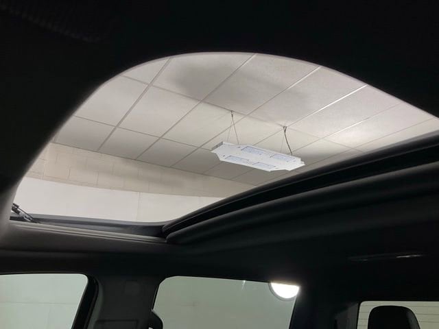 2026 GMC Sierra 1500 Denali - Photo 16