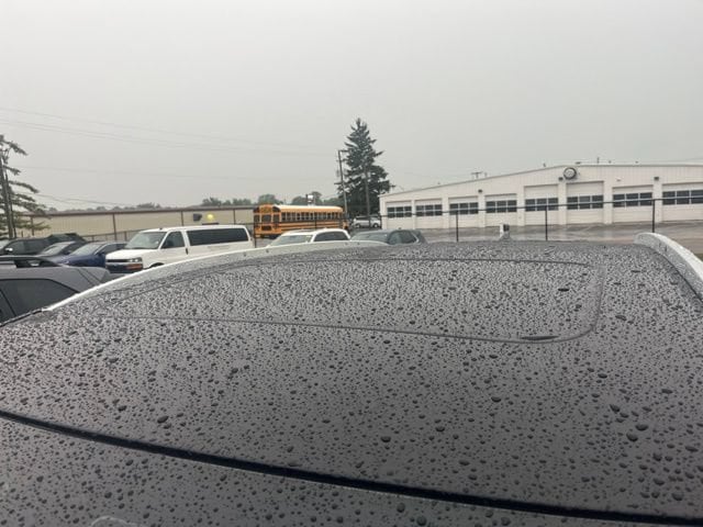 5GAERDKW9LJ156364