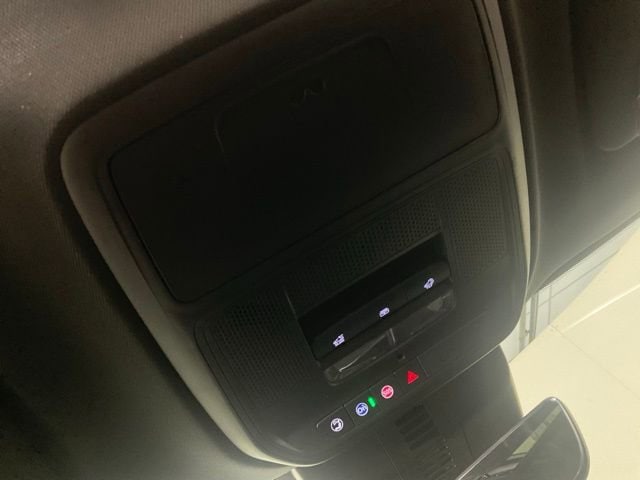 2026 Buick Enclave Sport Touring - Photo 17