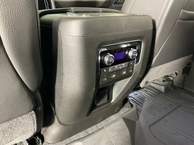 2026 GMC Yukon XL Denali - Photo 24