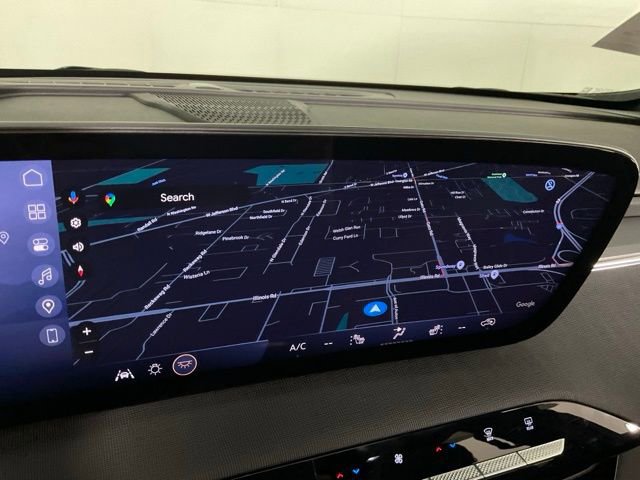 2026 Buick Enclave Sport Touring - Photo 13