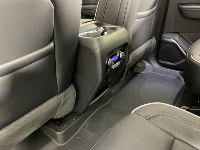 2026 Buick Enclave Avenir - Photo 18