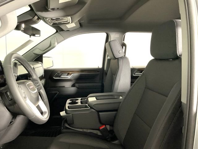 2026 GMC Sierra 1500 Elevation - Photo 28