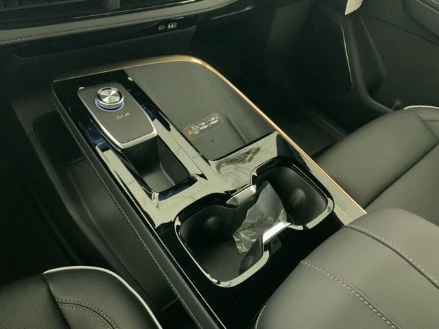 2026 Buick Enclave Avenir - Photo 13