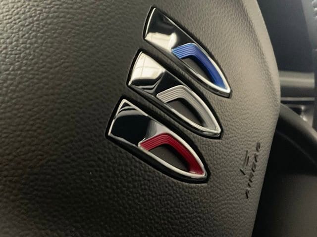2026 Buick Envista Sport Touring - Photo 46