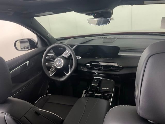 2026 Buick Enclave Sport Touring - Photo 32