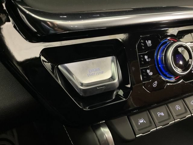 2026 GMC Sierra 1500 Denali Ultimate - Photo 22