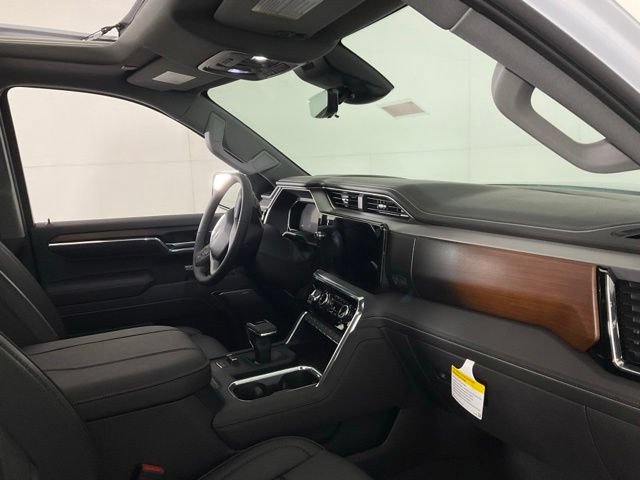 2026 GMC Sierra 1500 Denali - Photo 29