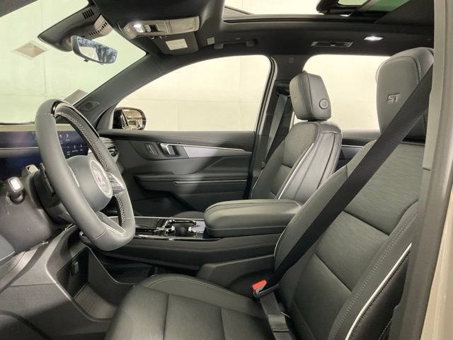 2026 Buick Enclave Sport Touring - Photo 29