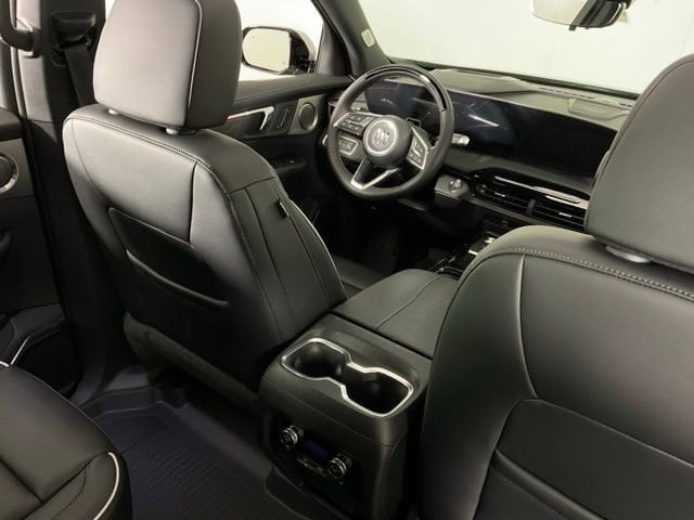 2026 Buick Enclave Avenir - Photo 35