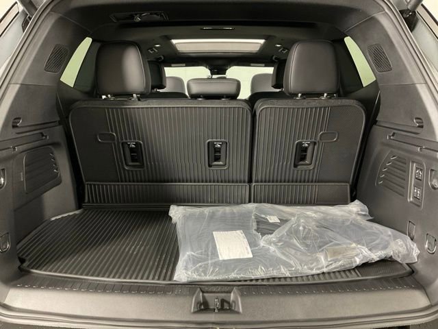 2026 Buick Enclave Sport Touring - Photo 42