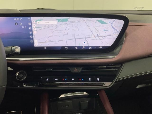 2026 Buick Envision Sport Touring - Photo 15