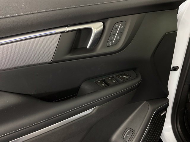 2027 Buick Enclave Sport Touring - Photo 28