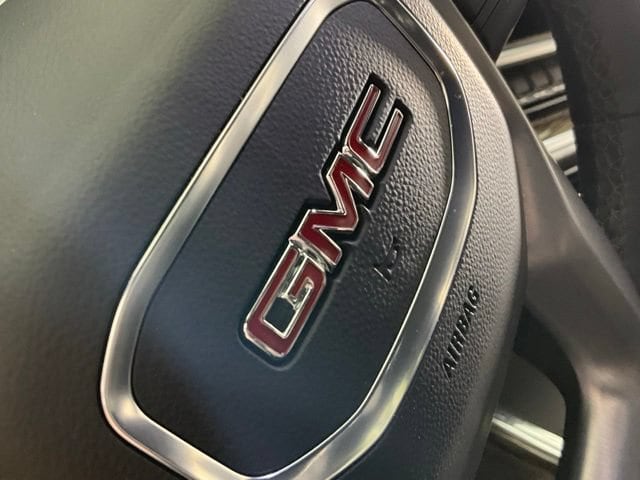 2026 GMC Sierra 1500 Elevation - Photo 45