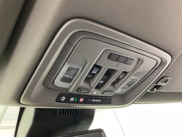 2026 GMC Sierra 1500 SLT - Photo 25