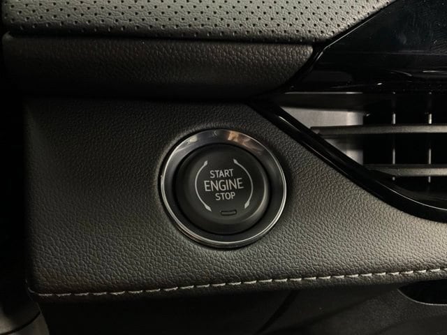 2027 Buick Enclave Preferred - Photo 23