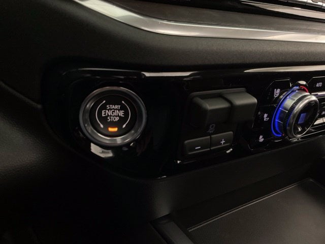 2026 GMC Sierra 1500 SLT - Photo 23