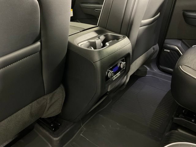 2026 Buick Enclave Sport Touring - Photo 16