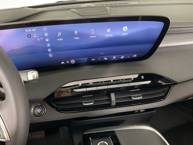 2026 Buick Enclave Sport Touring - Photo 16