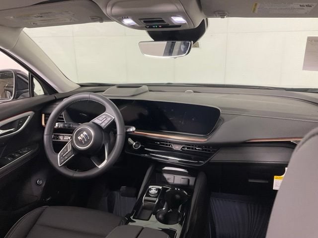 2026 Buick Envision Avenir - Photo 32