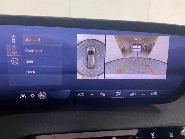 2026 Buick Enclave Sport Touring - Photo 10