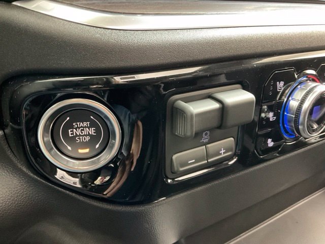 2026 GMC Sierra 1500 SLT - Photo 24