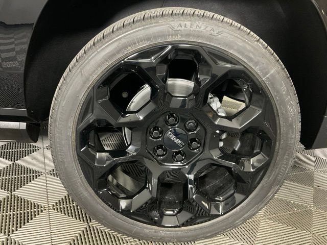 2026 GMC Yukon XL Denali - Photo 42