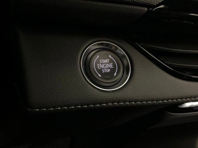 2026 Buick Enclave Sport Touring - Photo 23