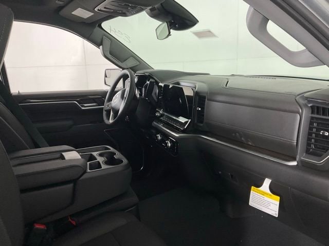 2026 GMC Sierra 1500 Elevation - Photo 29