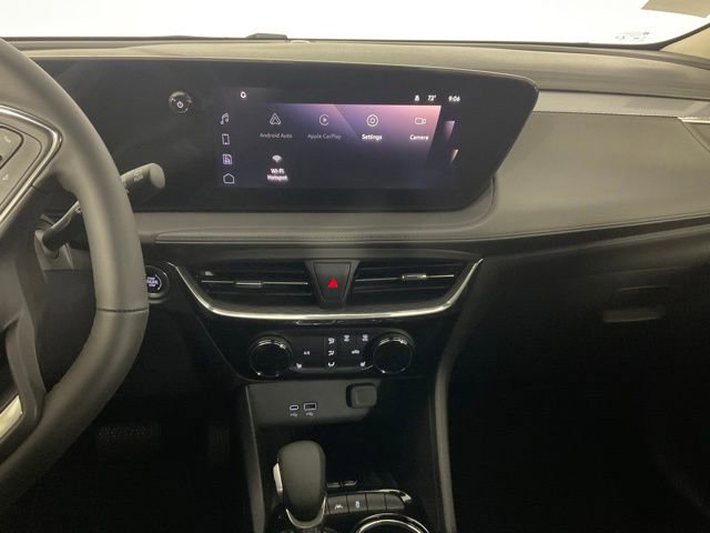 View 15