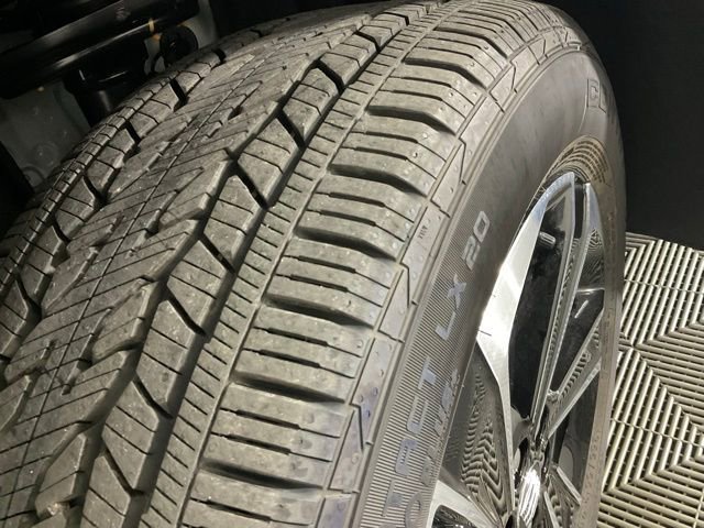 2026 Buick Enclave Sport Touring - Photo 40