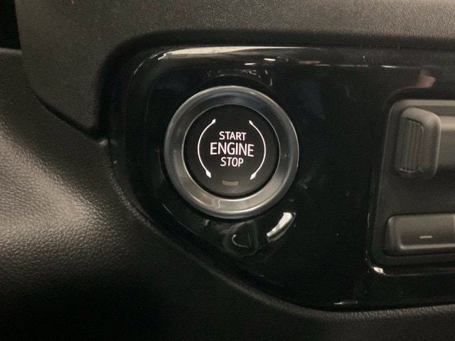2026 GMC Sierra 1500 SLT - Photo 17