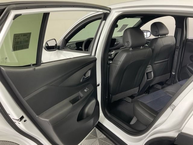 2026 Buick Envista Preferred - Photo 32