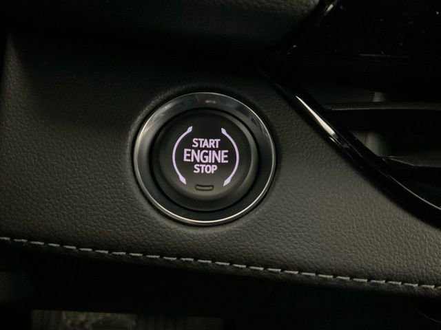 2026 Buick Enclave Avenir - Photo 15