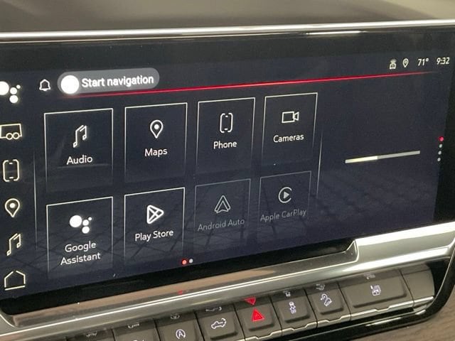 2026 GMC Sierra 1500 SLT - Photo 11