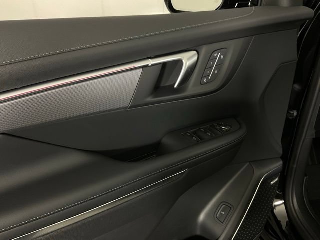 2026 Buick Enclave Sport Touring - Photo 28
