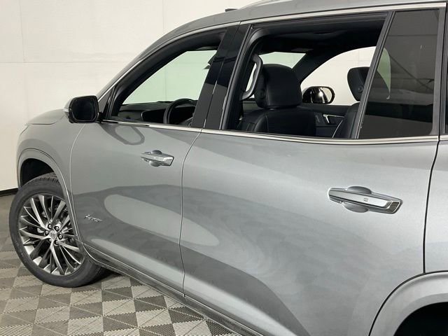 2026 Buick Enclave Avenir - Photo 38