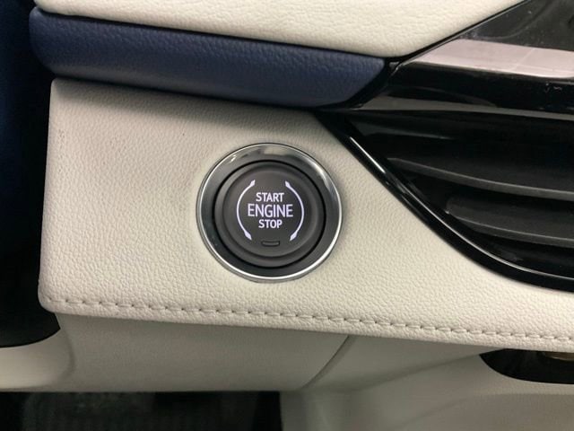 2026 Buick Enclave Avenir - Photo 16