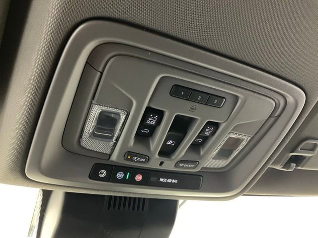 2026 GMC Sierra 1500 Denali - Photo 17