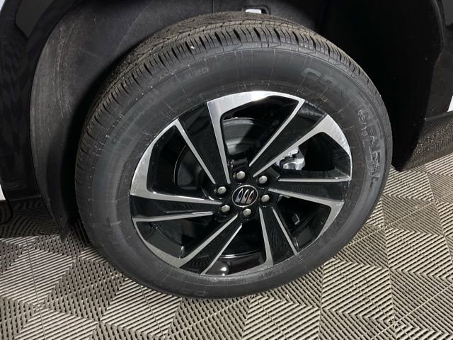 2026 Buick Enclave Sport Touring - Photo 43