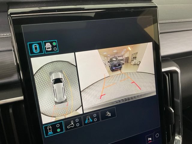 2026 GMC Acadia Elevation - Photo 11