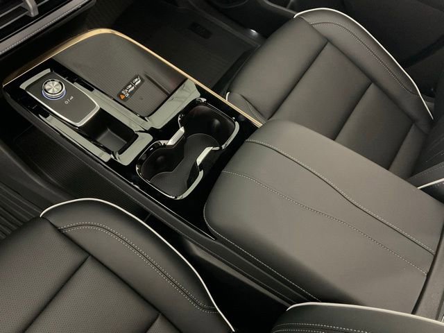 2026 Buick Enclave Avenir - Photo 21