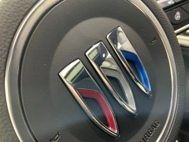 2026 Buick Enclave Avenir - Photo 53