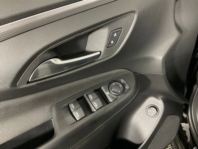 2026 Buick Envista Avenir - Photo 25