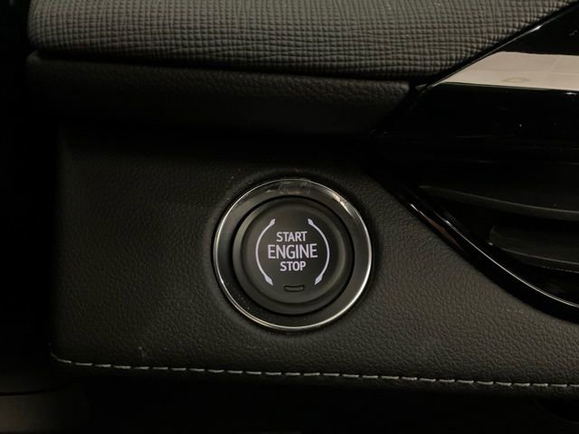 2026 Buick Enclave Sport Touring - Photo 19