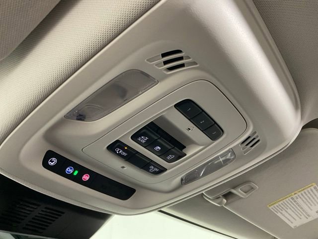 2026 Buick Envision Avenir - Photo 26