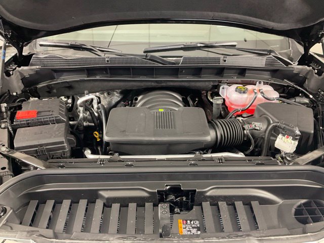 2026 GMC Sierra 1500 Denali - Photo 44