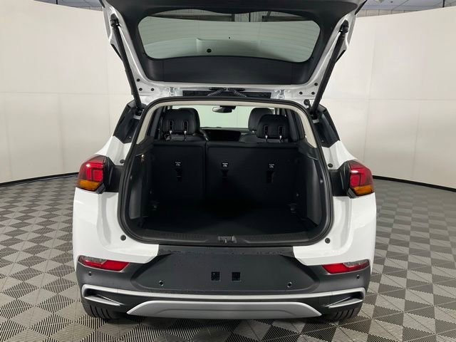 2026 Buick Encore GX Preferred - Photo 33