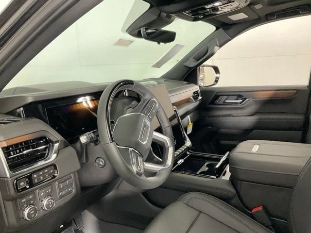 2026 GMC Yukon XL Denali - Photo 23